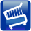 �V���b�s���O�J�[�g