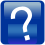 �T�|�[�g