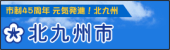 kBsN